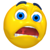 emoji.png