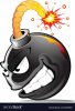 cartoon-evil-bomb-vector-485587.jpg