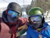 20190217_121113.jpg