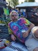94BCECE1-4095-4756-83AD-9FFEC0F78482.jpeg