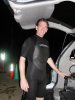 Nightdiver for CP.jpg