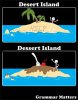 funny-picture-grammar-Desert-Dessert-Island.jpg