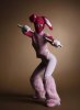 The_Pink_Bunny_Ninja_by_mjranum.jpg