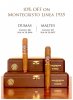 montecristo_dumas_maltes_sale-05.jpg