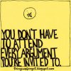 argument.jpg
