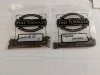 IMG_20190425_184049.jpg
