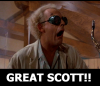 great_scott-s400x341-252428.png