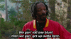 blunts.gif