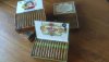 cigars 024.jpg