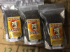 Kalossi-Brazilian-Peaberry.png Kalossi-Brazilian-Peaberry.png