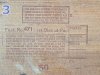 FA4C99D4-5AAB-4AB9-B7FA-BC2A81BF2931.jpeg FA4C99D4-5AAB-4AB9-B7FA-BC2A81BF2931.jpeg