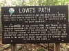 1 Lows Path Sign.jpg