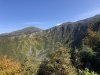 2 Kings Ravine.jpg