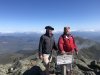 4 Mtn Adams Summit.jpg
