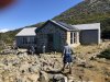 6 Madison Spring Hut.jpg