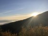 7 Sunrise from Crag Deck.jpg