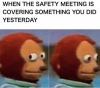 E2A4B039-C496-4EE0-A999-AF07824C8B96.png