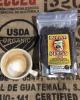 Guatemalan.png Guatemalan.png