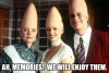 conehead.jpg