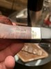 ACC00429-6EE1-4DDA-A006-C2722CDE7306.jpeg