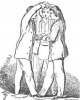 handshake.jpg