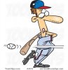cartoon-baseball-batter-striking-out-by-toonaday-4018.jpg