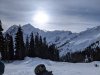 IMG_20200228_093210.jpg