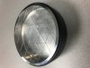 Ashtray 1.jpg