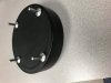 Ashtray 2.jpg