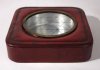 Leather Ashtray 1.jpg