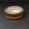 Leather Ashtray 2.jpg