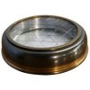 Wire Ashtray 1.jpg