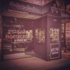 Cigar Inn-2.jpg