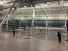 B64AE986-E7B4-4AC5-A538-F77A729755AE.jpeg