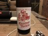 69BD2980-972D-4508-92AC-B22DDBD62970.jpeg