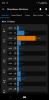 Screenshot_20200410-142635.png