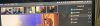 A459B1FB-4CDC-4BDD-8A4E-1951D828C803.jpeg