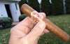IMG_20200514_193705.jpg