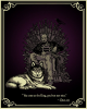 1590312829363.png