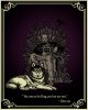 omar-crest1.jpg