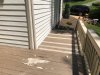 B74E9E87-5C00-42CF-8021-AAC4AD7A3A6A.jpeg