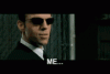5A8A9D6D-36C4-4183-A98B-6DA34C6E220D.gif