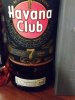 Havana Club 2.jpg