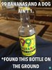 9F4D8C4C-90C7-4AB8-8743-2CD4B5D8AAC1.jpeg