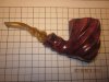 2012-Jul-16_6979.JPG