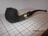2012-Jul-26_3255.JPG