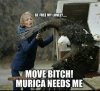 5539132C-9DAE-4BA3-A605-6CBFB8A370B1.jpeg