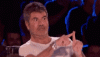 60DB9104-0650-4F57-954C-3C378AEAF50A.gif