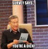 survey-says-mmlvxk.jpg