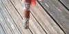 20200816_155539.jpg